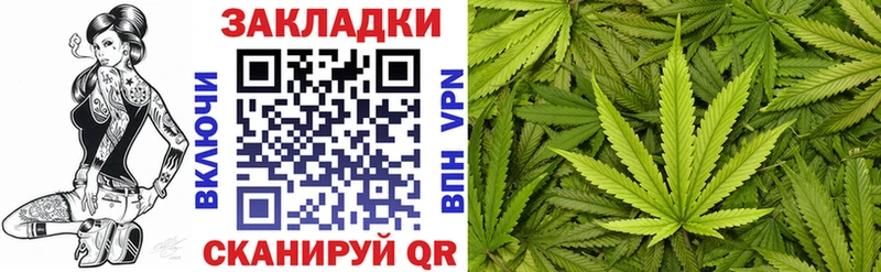 ГАШ Тайшет