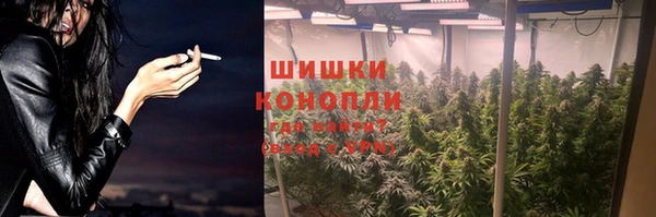 молекула духа Медвежьегорск