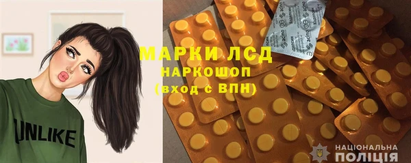 молекула духа Медвежьегорск