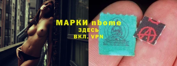 молекула духа Медвежьегорск