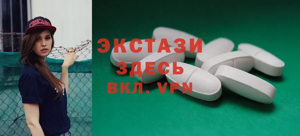 молекула духа Медвежьегорск