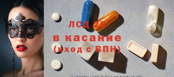 молекула духа Медвежьегорск