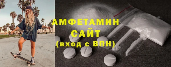 молекула духа Медвежьегорск