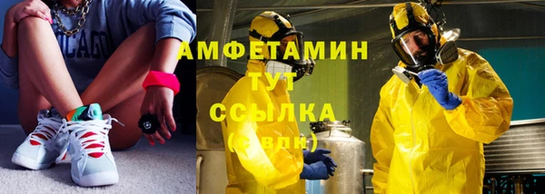 тгк Аша