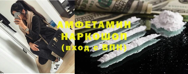 молекула духа Медвежьегорск