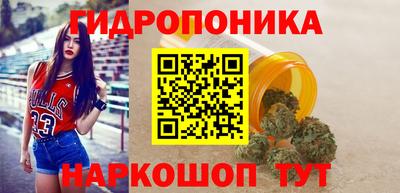 гидра Ирбит