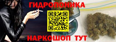 кокаин колумбия Изобильный